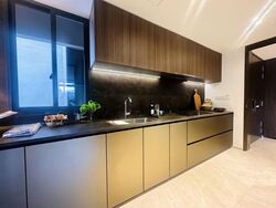Tembusu Grand (D15), Condominium #554553421